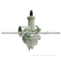 Carburetor CG125